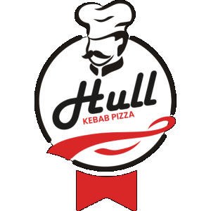 Hull Kebab Pizza